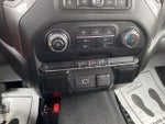 2020 Silverado 1500 Thumbnail 17