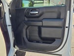 2021 Silverado 1500 Thumbnail 4