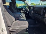 2021 Silverado 1500 Thumbnail 5