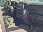 2021 Silverado 1500 Thumbnail 6