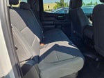 2021 Silverado 1500 Thumbnail 8
