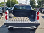 2021 Silverado 1500 Thumbnail 11