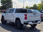 2021 Silverado 1500 Thumbnail 12