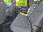 2021 Silverado 1500 Thumbnail 14