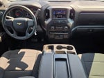 2021 Silverado 1500 Thumbnail 15