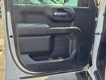 2021 Silverado 1500 Thumbnail 16