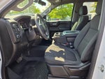 2021 Silverado 1500 Thumbnail 18