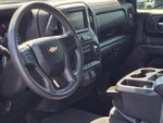 2021 Silverado 1500 Thumbnail 19