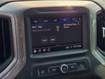 2021 Silverado 1500 Thumbnail 20