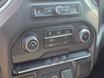 2021 Silverado 1500 Thumbnail 22