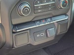 2021 Silverado 1500 Thumbnail 23