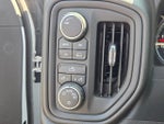 2021 Silverado 1500 Thumbnail 24