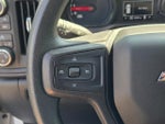 2021 Silverado 1500 Thumbnail 25