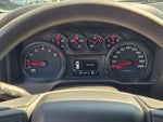 2021 Silverado 1500 Thumbnail 26