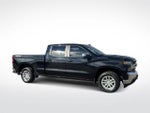 2019 Silverado 1500 Thumbnail 2