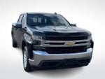 2019 Silverado 1500 Thumbnail 3
