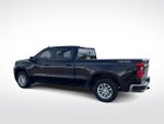 2019 Silverado 1500 Thumbnail 6