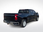 2019 Silverado 1500 Thumbnail 8