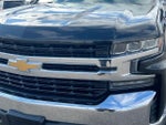 2019 Silverado 1500 Thumbnail 11