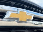 2019 Silverado 1500 Thumbnail 12