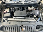 2019 Silverado 1500 Thumbnail 15