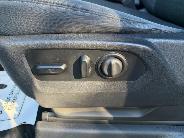 2019 Chevrolet Silverado - $24,645