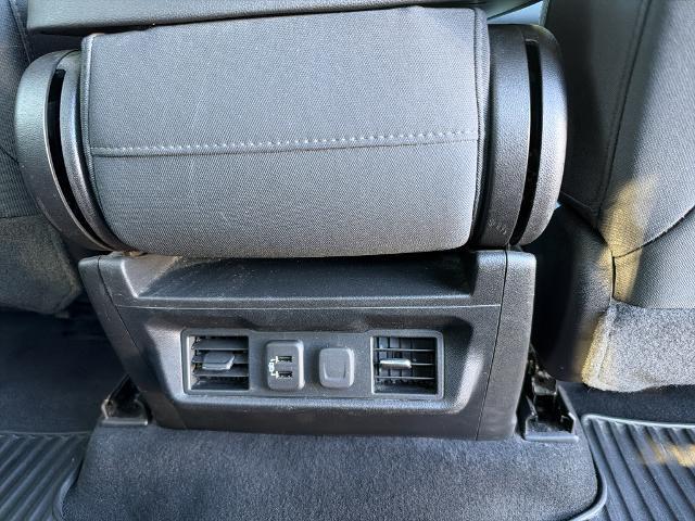 2019 Chevrolet Silverado - $24,645