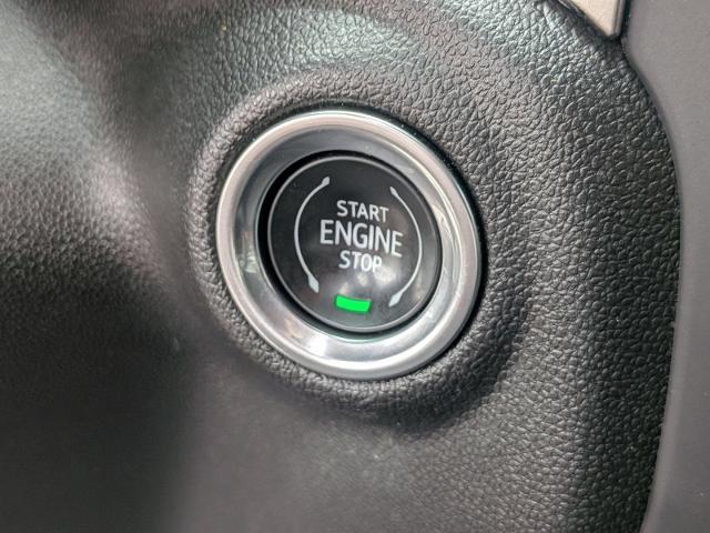 2019 Chevrolet Silverado - $27,800