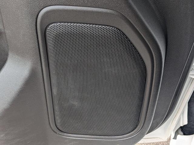 2019 Chevrolet Silverado - $23,900