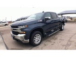 2021 Silverado 1500 Thumbnail 4