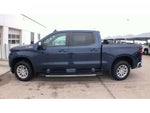 2021 Silverado 1500 Thumbnail 5
