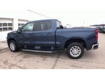 2021 Silverado 1500 Thumbnail 6