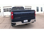 2021 Silverado 1500 Thumbnail 7