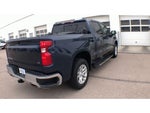 2021 Silverado 1500 Thumbnail 8