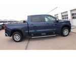2021 Silverado 1500 Thumbnail 9