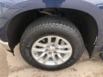 2021 Silverado 1500 Thumbnail 10