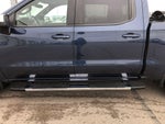 2021 Silverado 1500 Thumbnail 12