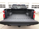 2021 Silverado 1500 Thumbnail 14
