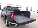 2021 Silverado 1500 Thumbnail 15