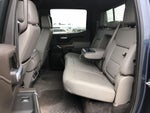 2021 Silverado 1500 Thumbnail 16
