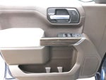 2021 Silverado 1500 Thumbnail 17