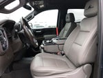 2021 Silverado 1500 Thumbnail 18