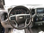 2021 Silverado 1500 Thumbnail 20
