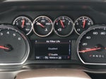 2021 Silverado 1500 Thumbnail 21