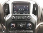 2021 Silverado 1500 Thumbnail 22