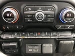 2021 Silverado 1500 Thumbnail 23