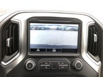 2021 Silverado 1500 Thumbnail 24