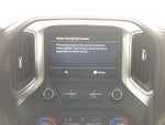 2021 Silverado 1500 Thumbnail 25