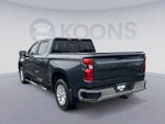 2021 Silverado 1500 Thumbnail 11