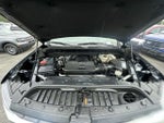 2021 Silverado 1500 Thumbnail 18